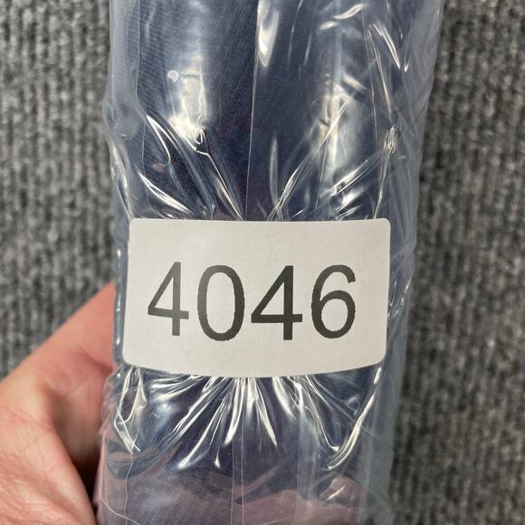 Under Armour The Tech Tee Shirt Men's Large Blue Performance SS Casual Active - Picture 8 of 8